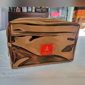 Jeffree Star Makeup Bag